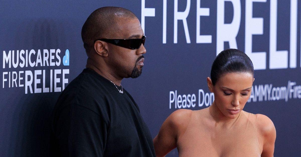 kanye-west-forced-bianca-censori-naked-2025-grammys-still-choosing-outfits-1-1738603350016 kanye west forced bianca censori naked grammys still choosing outfits