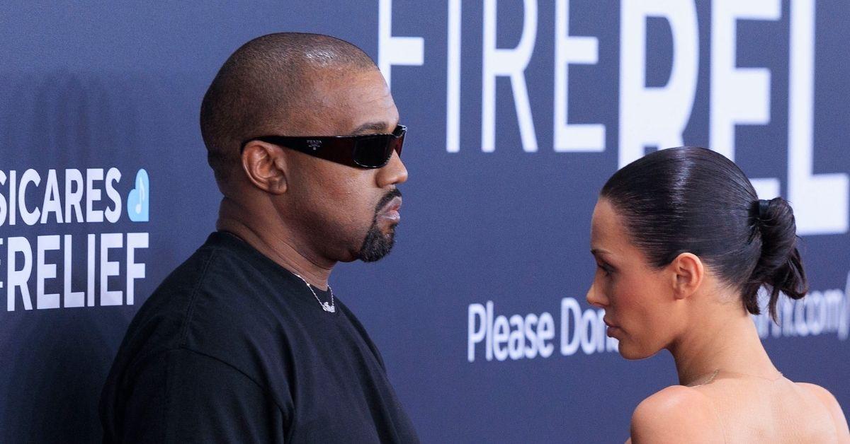 kanye-west-forced-bianca-censori-naked-2025-grammys-still-choosing-outfits-2-1738603387481 kanye west forced bianca censori naked grammys still choosing outfits
