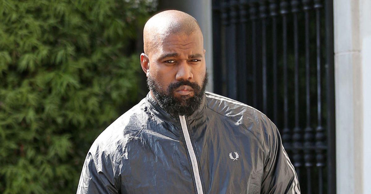 kanye-west-forced-bianca-censori-naked-2025-grammys-still-choosing-outfits-3-1738603456906-1 Photo of Kanye West