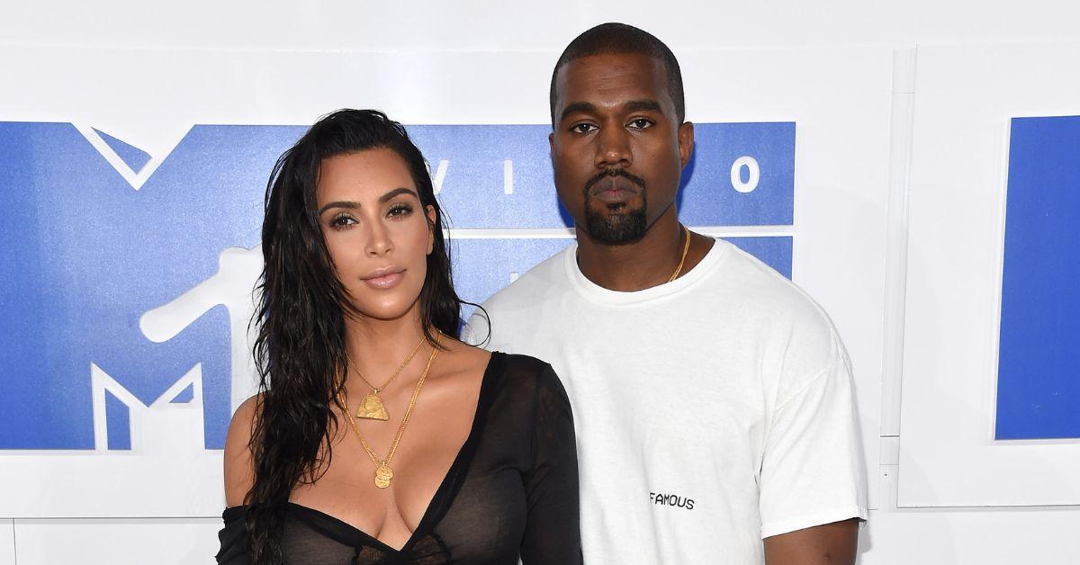 kanye-west-kim-kardashian-worked-together-bill-hillary-clinton-read-democrat-script-3jpg-1665153137743 Kim Kardashian and Kanye West