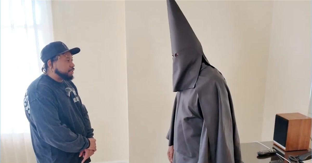 kanye-west-kkk-outfit-2-1743432854355 kanye west kkk outfit