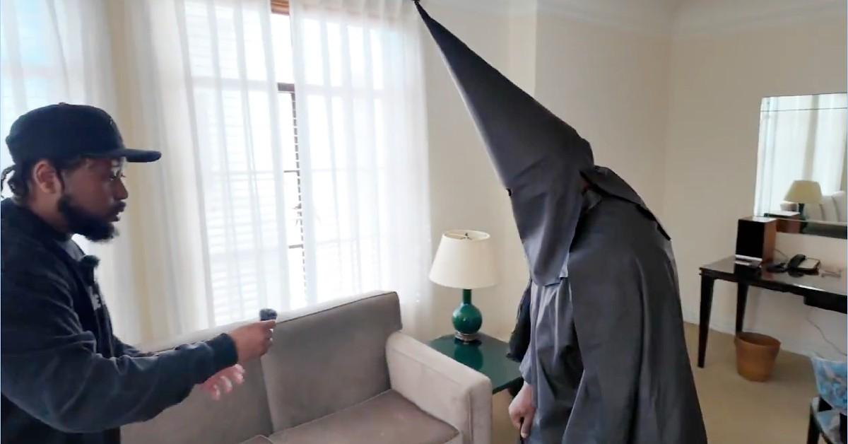 kanye-west-kkk-outfit-8-1743431520823 kanye west kkk outfit