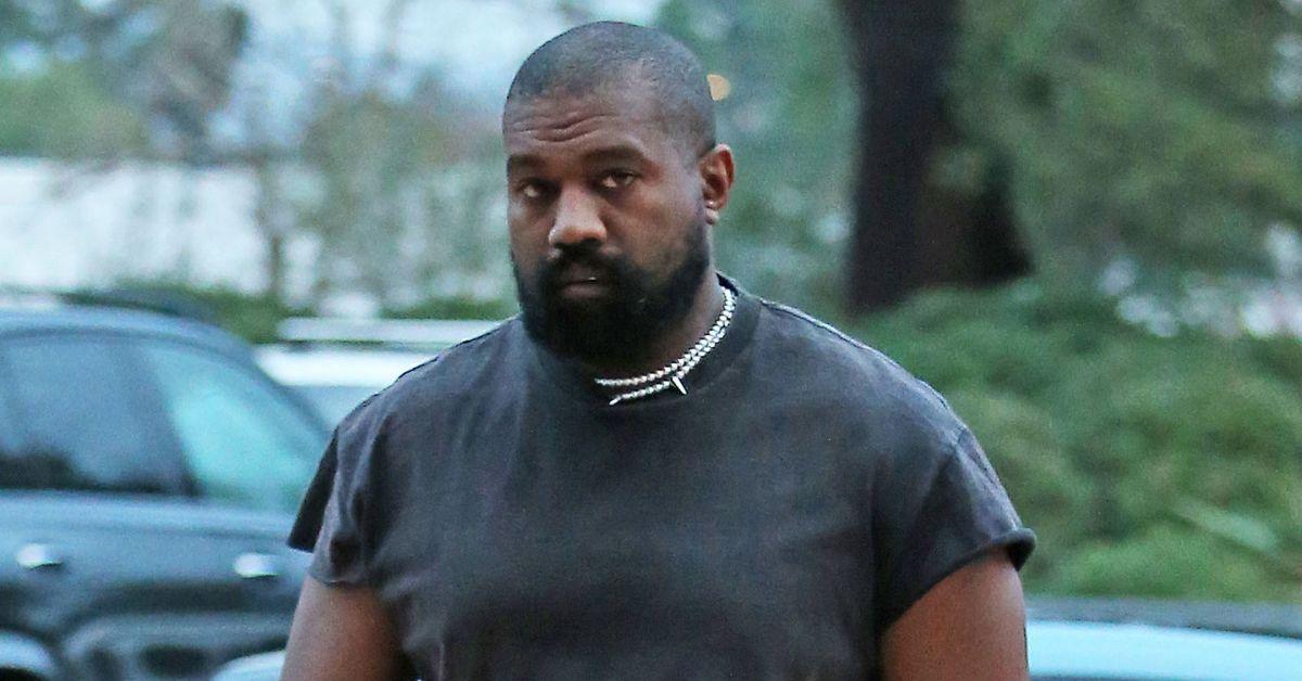 kanye-west-porn-site-plan-3-1741691881033 kanye west porn site plan