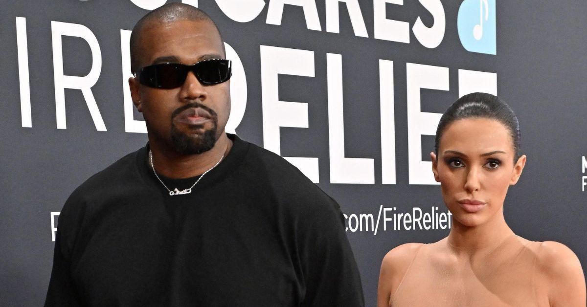 kanye-west-wife-bianca-naked-grammys-1-1738600070559 kanye west wife bianca naked grammys