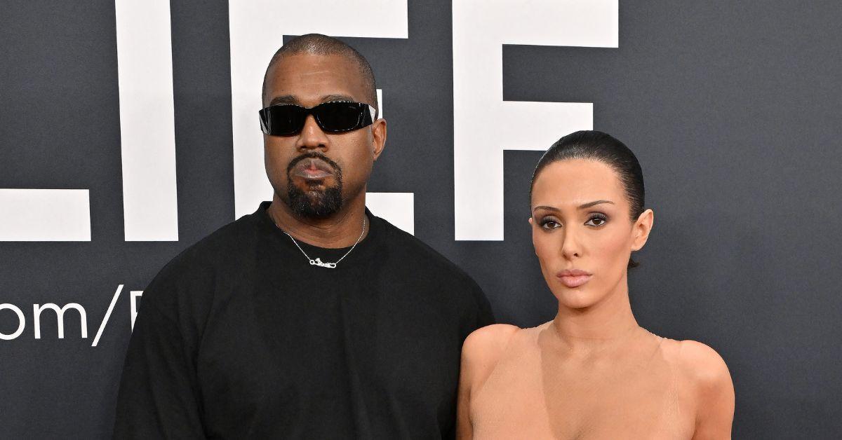 kanye-west-wife-bianca-naked-grammys-4-1738600081533 kanye west wife bianca naked grammys