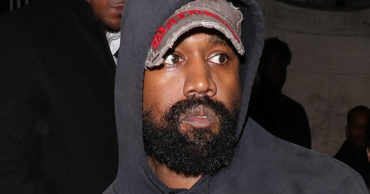 kanye-west-yeezy-porn-slaves-ex-employee-court-filing-claims-1744213284091 Photo of Kanye West