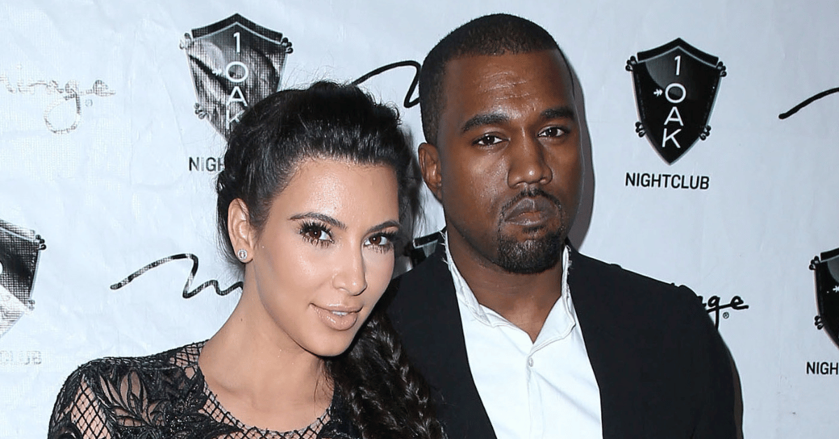 kanye-wests-terrifying-meltdowns-captured-in-chilling-new-documentary-1-1755192285772 Photo of Kim Kardashian and Kanye West