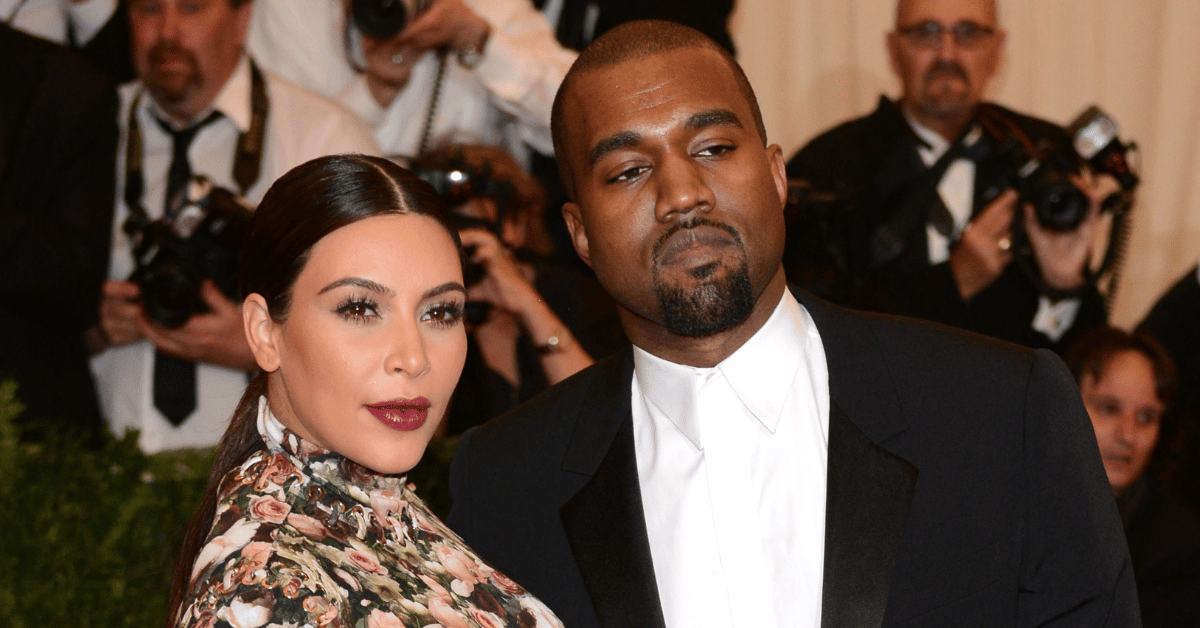 kanye-wests-terrifying-meltdowns-captured-in-chilling-new-documentary-1755192074298 Photo of Kim Kardashian and Kanye West
