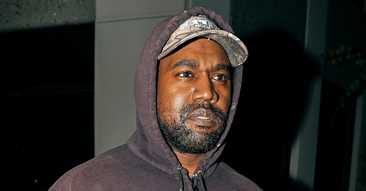 kanye-wests-terrifying-meltdowns-captured-in-chilling-new-documentary-3-1755192179096 Photo of Kanye West