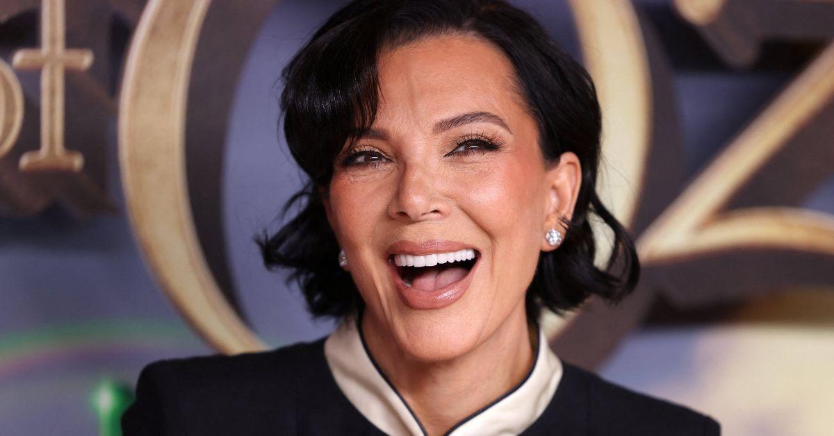 kardashian-beauty-war-kris-mac-deal-2-1759916435209 Photo of Kris Jenner