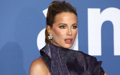 EXCLUSIVE: Kate Beckinsale Unleashes Legal War Against Producers – Brit Actress Files Lawsuit Over ‘Unsafe’ Working Condition After Being Pushed to Do ‘Dangerous’ Stunts