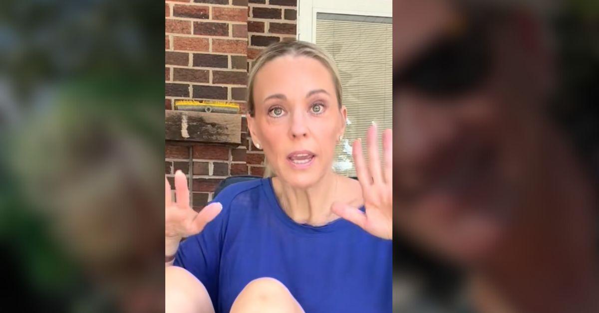 kate-gosselin-accused-of-needing-money-joining-tiktok-1754430130060 Photo of Kate Gosselin