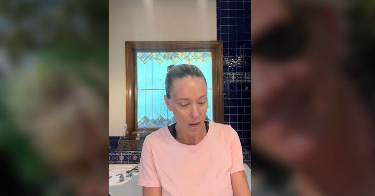 kate-gosselin-bathroom-tour-1754588909549 Photo of Kate Gosselin