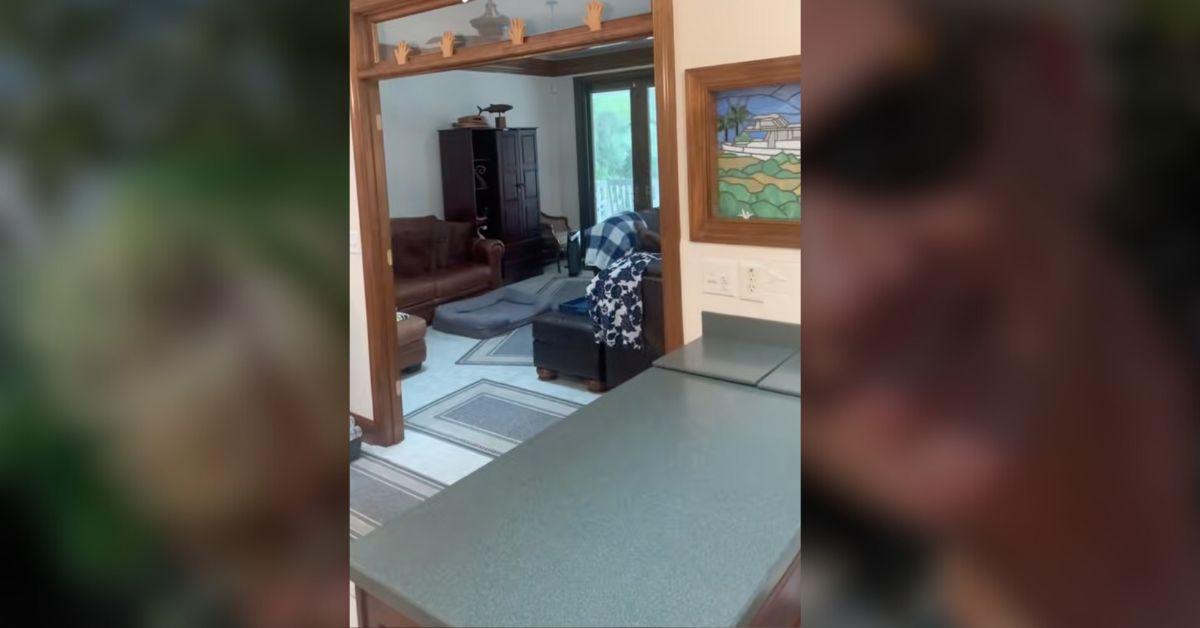 kate-gosselin-house-tour-1754587737003 Photo of Kate Gosselin