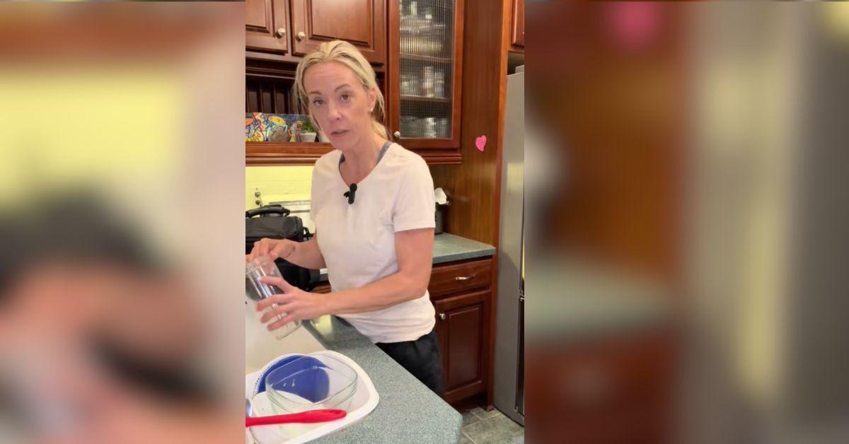 kate-gosselin-money-woes-legal-fights-1755271992702 Photo of Kate Gosselin