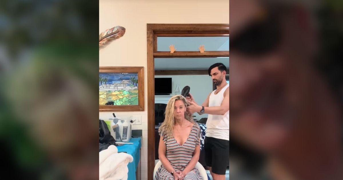 kate-gosselin-north-carolina-home-tour-photos-1754523461032 Photo of Kate Gosselin
