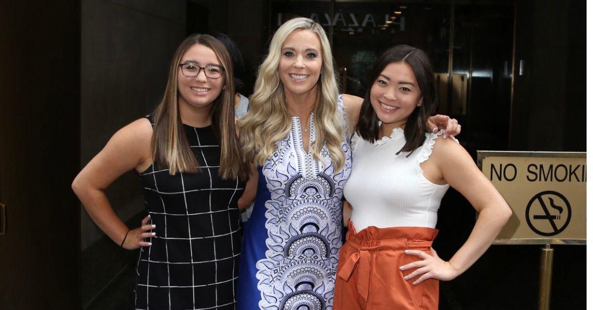 kate-gosselin-suspicious-trust-fund-kids-boyfriend-1760033834879 Photo of Kate Gosselin and twin daughters