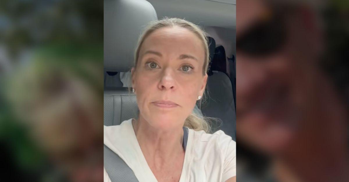 kate-gosselin-teases-return-to-reality-tv-1754432866648 Photo of Kate Gosselin