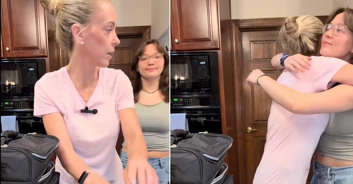kate-gosselin-tiktok-featuring-daughter-alexis-1755272422943 Photo of Kate and Alexis Gosselin