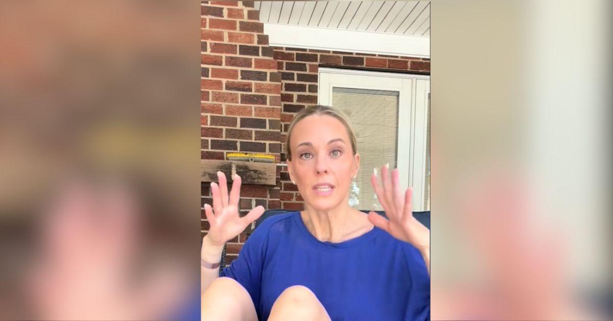 kate-gosselin-where-her-reality-tv-fortune-went-1755272635147 Photo of Kate Gosselin