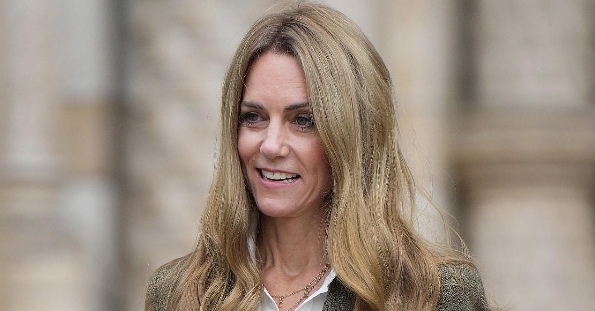 kate-middleton-debuts-new-blonde-locks-1757014993883 Photo of Kate Middleton