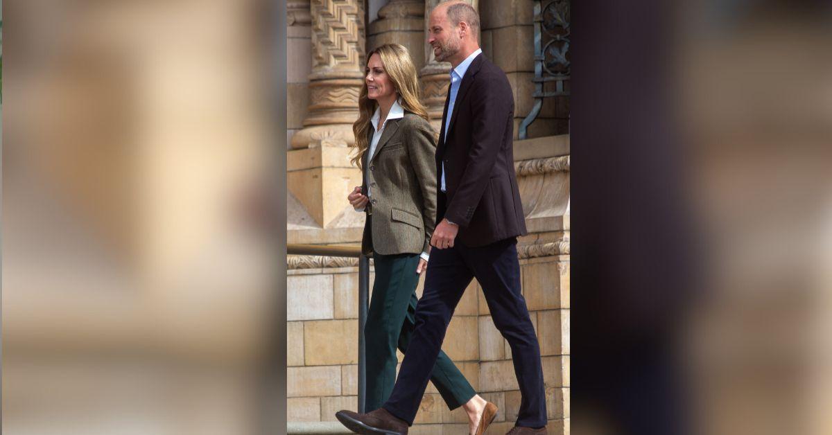 kate-middleton-goes-blonde-new-hair-color-1757015675304 Photo of Kate Middleton and Prince Wililam
