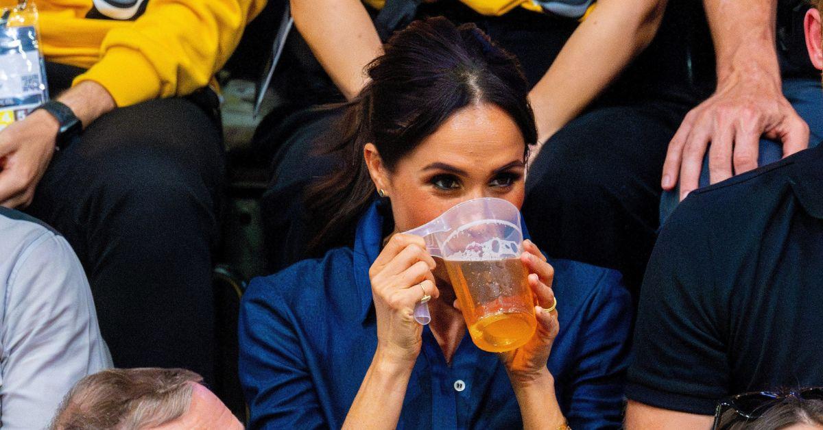kate-middleton-meghan-markle-moms-war-kids-feud-3-1750687942125 kate middleton meghan markle moms war kids feud