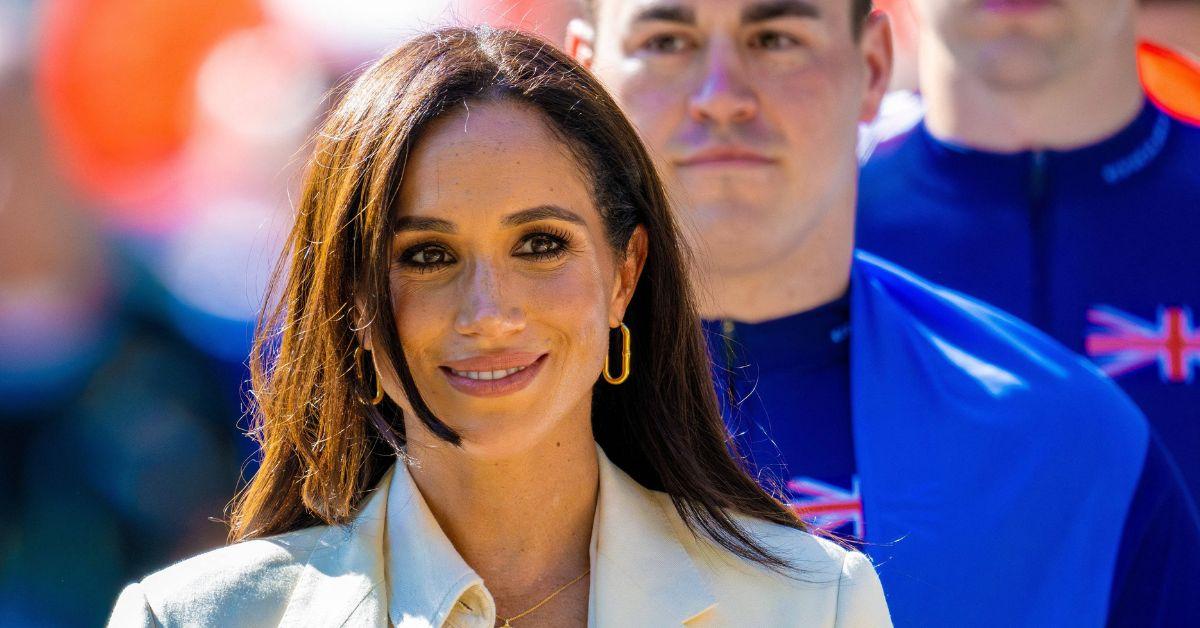 kate-middleton-meghan-markle-moms-war-kids-feud-4-1750687985447 kate middleton meghan markle moms war kids feud