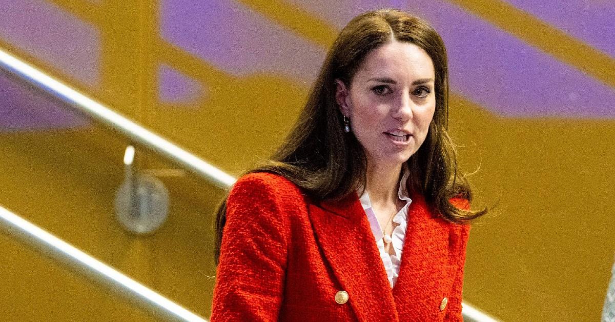 kate-middleton-traumatized-brother-battle-suicidal-thoughts-brave-face3-1749159976191 kate middleton traumatized brother battle suicidal thoughts brave face