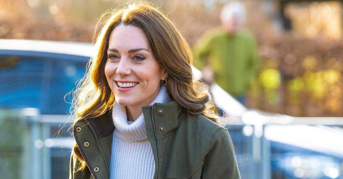 kate-middleton-traumatized-brother-battle-suicidal-thoughts-brave-face4-1749159982789 kate middleton traumatized brother battle suicidal thoughts brave face