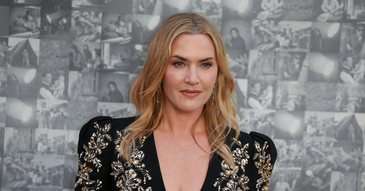 kate-winslet-1729466692596 kate winslet
