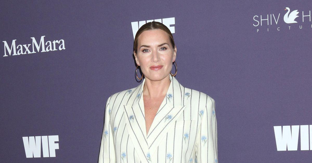 kate-winslet-titanic-1739660479238 kate winslet titanic