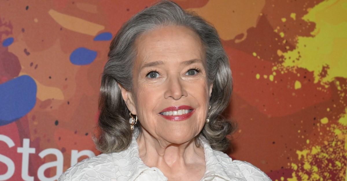kathy-bates-reveals-family-horror-at-heart-of-her-100lb-weight-loss-1-1757615142201 Photo of Kathy Bates