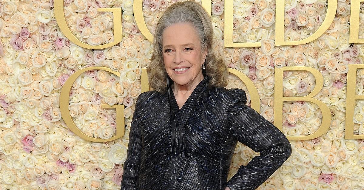 kathy-bates-reveals-family-horror-at-heart-of-her-100lb-weight-loss-6-1757615135426 Photo of Kathy Bates