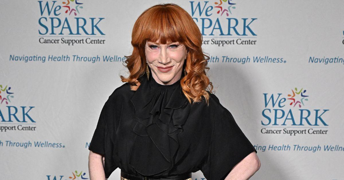 kathy-griffin-supports-jimmy-kimmel-after-suspension-1761860479418 Photo of Kathy Griffin
