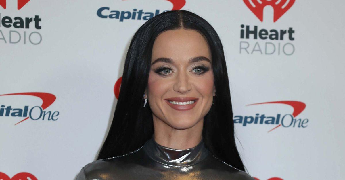 katy-perry-1741129780370 katy perry