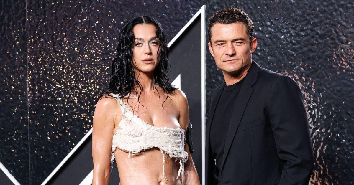 katy-perry-and-orlando-bloom-1755154462956 Photo of Katy Perry and Orlando Bloom