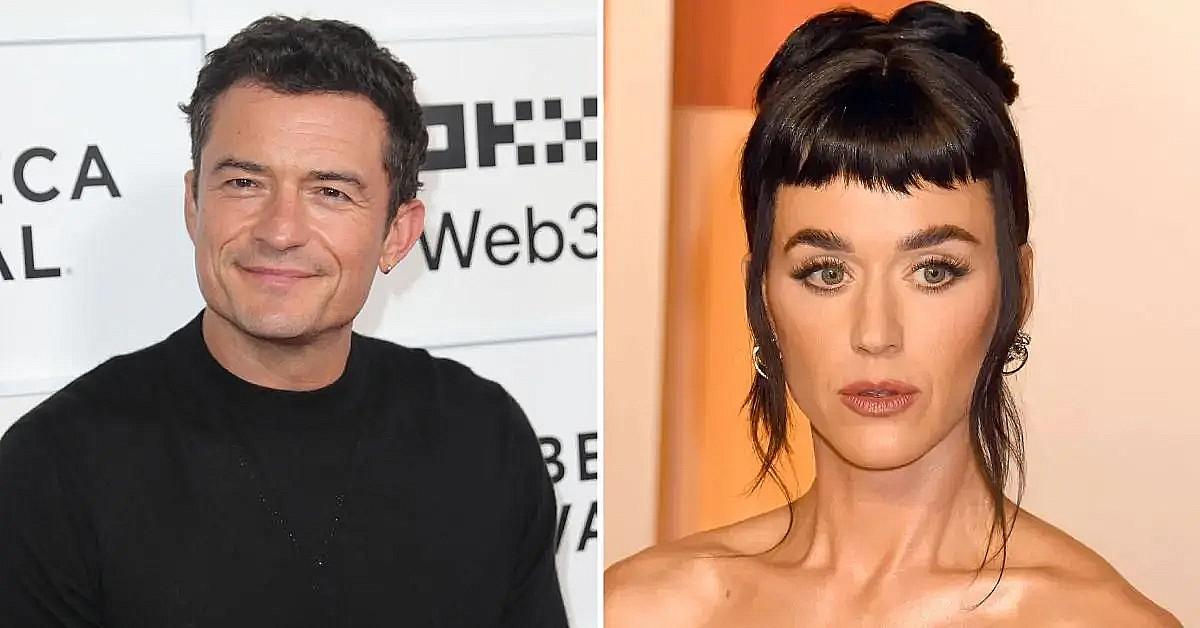 katy-perry-is-winning-singles-battle-with-ex-fiance-orlando-bloom-hes-finding-it-impossible-to-pick-up-another-celeb-beauty2-1757439631642 Photo of Katy Perry and Orlando Bloom