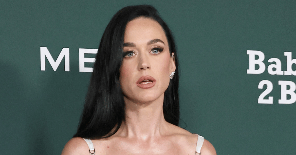 katy-perry-orlando-bloom-family-for-life-testimony-veteran-real-estate-battle-2-1756333446594 Photo of Katy Perry