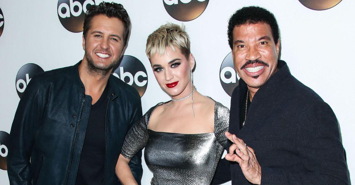katy-perry-roaring-rage-tanking-career-blames-american-idol-sting-1-1747657589027 katy perry roaring rage tanking career blames american idol sting