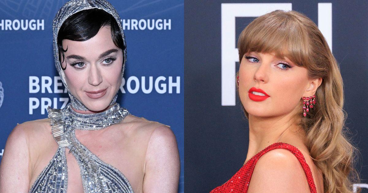 katy-perry-roaring-rage-tanking-career-blames-american-idol-sting-2-1747657639064 katy perry roaring rage tanking career blames american idol sting