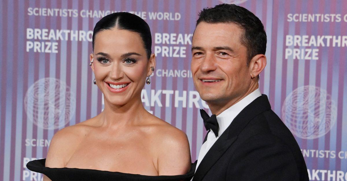 katy-perry-roaring-rage-tanking-career-blames-american-idol-sting-3-1747657717565 katy perry roaring rage tanking career blames american idol sting