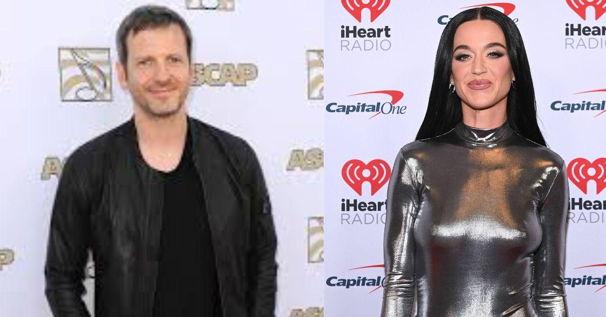 katy-perry-roaring-rage-tanking-career-blames-american-idol-sting-4-1747657756611 katy perry roaring rage tanking career blames american idol sting