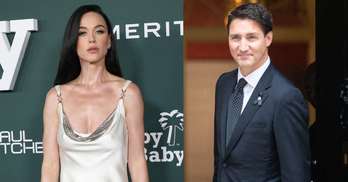 katy-perrys-romance-canadas-ex-prime-minister-justin-trudeau-1-1755853053851 A flirty dinner at Le Violon in Montreal first exposed Katy Perry's connection with Justin Trudeau.