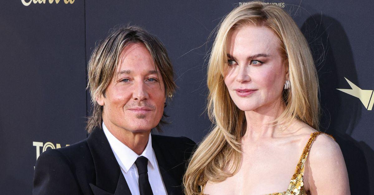 keith-urban-alleged-fling-releases-new-song-days-after-nicole-kidman-files-for-divorce-2-1760045167583 Photo of Keith Urban and Nicole Kidman