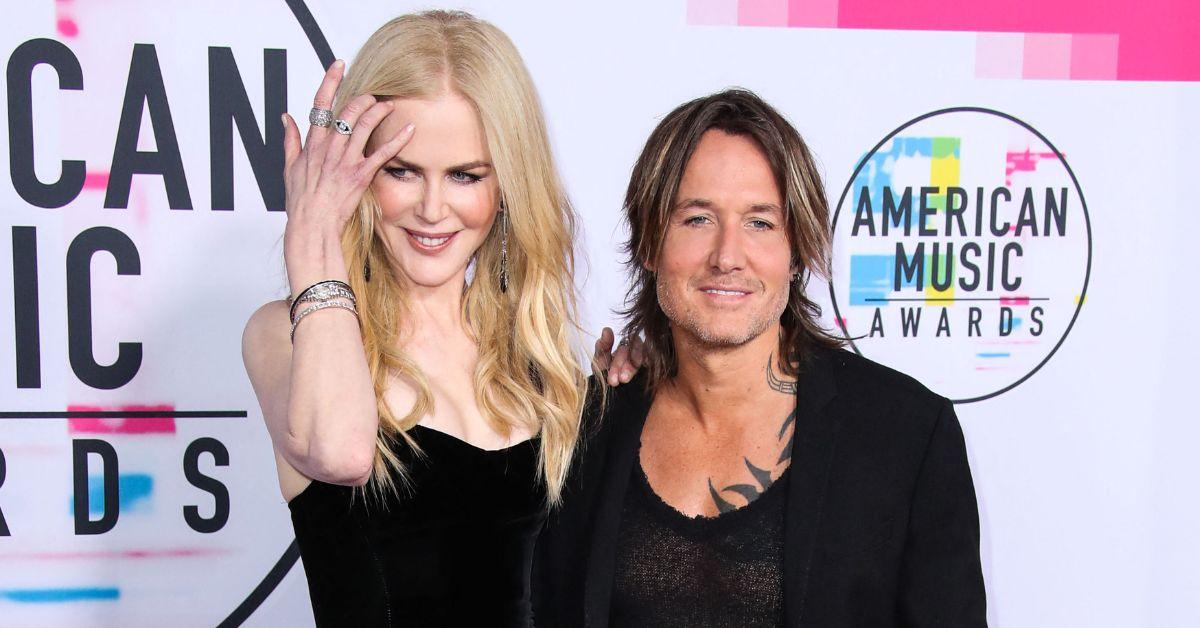 keith-urban-alleged-fling-releases-new-song-days-after-nicole-kidman-files-for-divorce-3-1760045191875 Photo of Nicole Kidman and Keith Urban