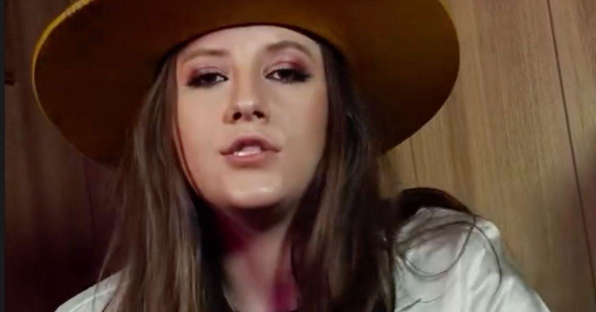 keith-urban-alleged-fling-releases-new-song-days-after-nicole-kidman-files-for-divorce-4-1760045140289 Photo of Maggie Baugh