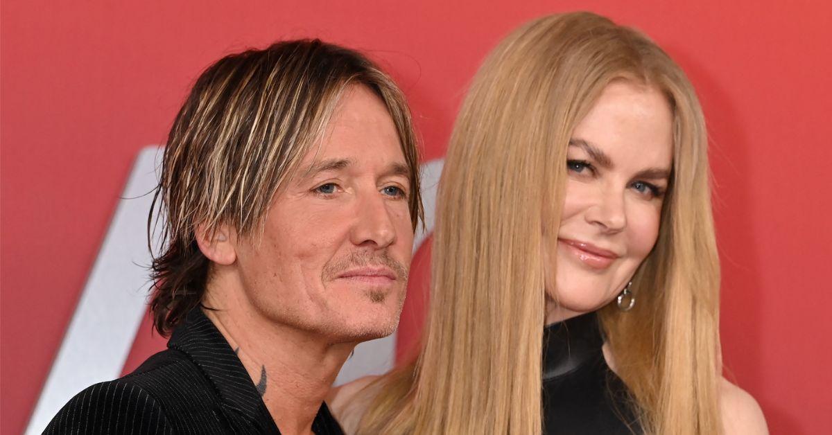keith-urban-drugs-past-1760725451306 Photo of Keith Urban, Nicole Kidman
