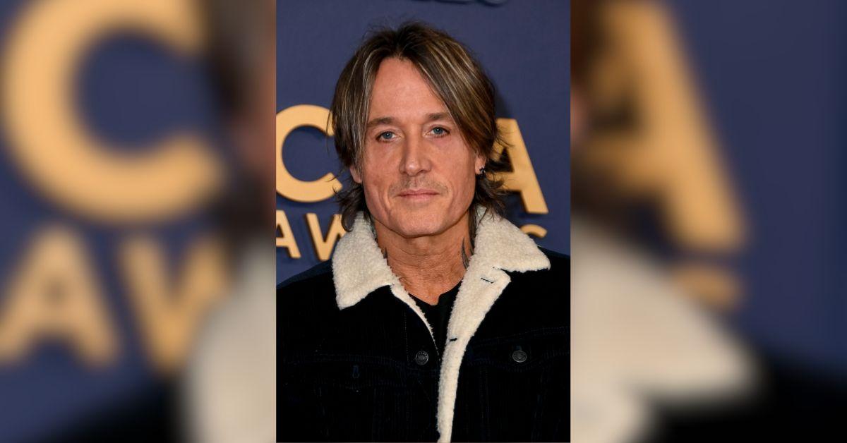 keith-urban-drugs-past3-1760724518659 Photo of Keith Urban