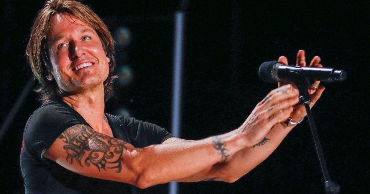 keith-urban-drugs-past4-1760725181035 Photo of Keith Urban